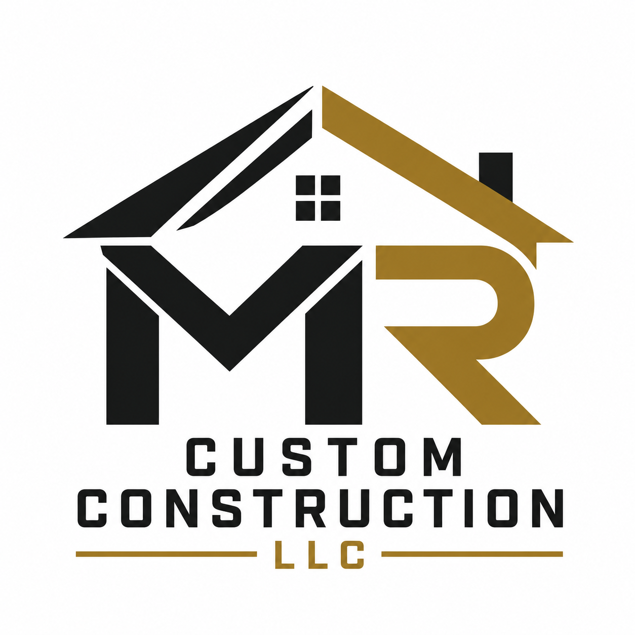 MR Custom Construction